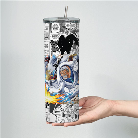 image_link